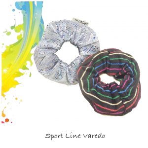 Accappatoio Inter Bambino – Sport Line Varedo