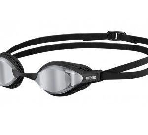 air-speed-mirror-occhialini-specchiati-arena