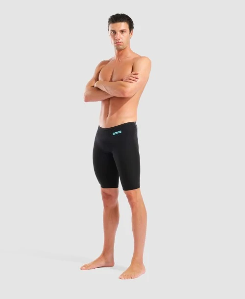 Costume da Competizione ARENA PRIMO Uomo VELOCE
