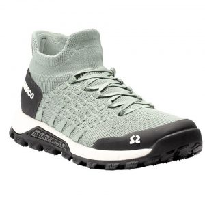 san-marco-trek-sock-da-donna-verde-salvia